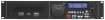 Stage Line Cd-164dj