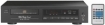 Stage Line Cd-156