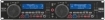 Stage Line Dmp-240