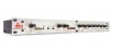 Compresseur Limiteur Dbx  286 S