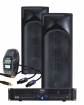 Pack Sono Pro2400-II
