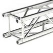 Structure alu - Global Truss F34 - 2 M�tres