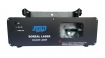 Laser Nicols Boreal laser