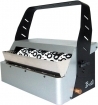 Antari B200