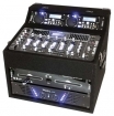 Pack Ibiza Dj1000
