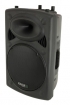Ibiza SLK15A-BT