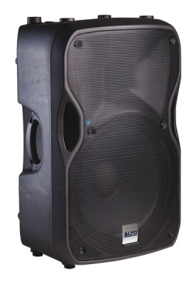 Alto Ts115A