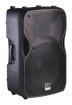 Alto Ts115A