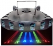Chauvet Derby