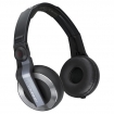 Casque Pioneer Hdj 500K