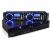 Ibiza Global Dj II