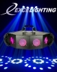 Excelighting Galatic II