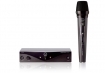 Akg Wms45v