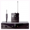 Akg Wms45i