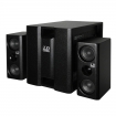 Ld Systems Dave8 XS