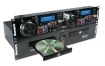 Numark Cdn77usb