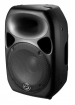 Wharfedale Titan12D Bk