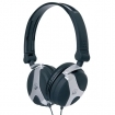 Casque Akg K81dj