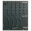 Audiophony Mya 5D