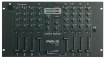 Audiophony Mya 8C