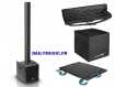 Pack Ld Systems Maui 28