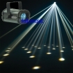 Jeux de lumi�re � Leds American Dj Sparkle LED 3W
