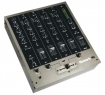 Numark M6 Usb