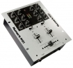 Numark M101