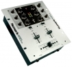 Numark M101 Usb