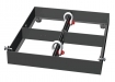 Hk Audio Rframe Cad