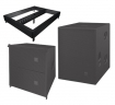 Hk Audio Rframe Cta