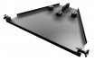 Hk Audio Splate Cta