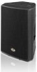 Dynacord D11 A