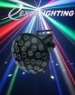 Excelighting Led Auriga