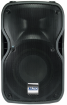 Alto Ts110A