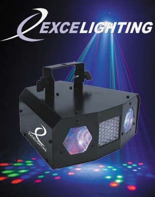 Excelighting Led Aquila