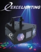 Excelighting Led Aquila