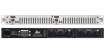 Equaliseur Dbx 215s
