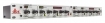 Compresseur Limiteur Dbx  266xs