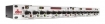 Compresseur Limiteur Dbx  166xs
