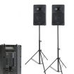 Audiophony Performer 500