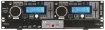 Bst Cdd-500