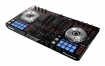 Pioneer DDJ-SX