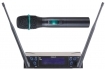 Bst UDR-103