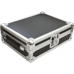 Flight Case Executive Audio PT12/13