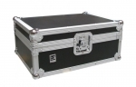 Flight Case Executive Audio TM12