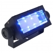 Projecteur Lumi�re Noire Contest LED-UV8