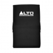 Housse Alto Hp Cover15