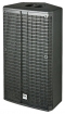 HK Audio - L5 112 XA LINEAR 5