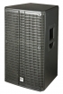 HK Audio - L5 112 FA LINEAR 5